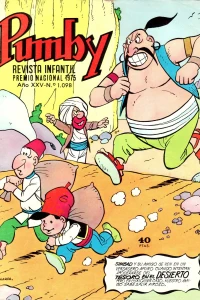 Issue #1098