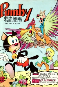 Issue #1099