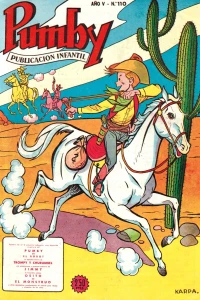 Issue #110