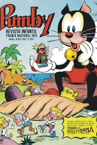 Issue #1101