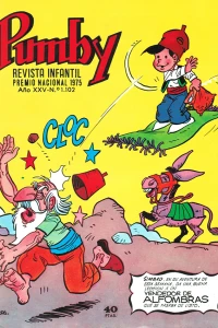 Issue #1102