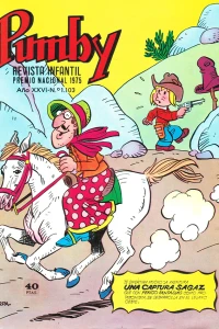 Issue #1103