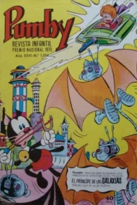 Issue #1104