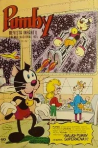 Issue #1106