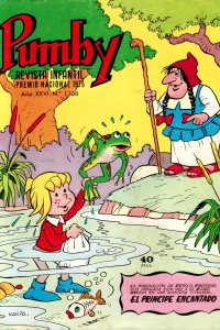 Issue #1108