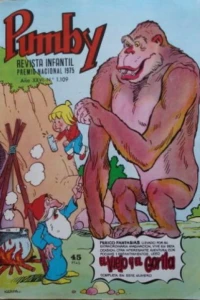 Issue #1109