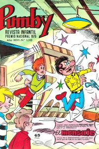 Issue #1110