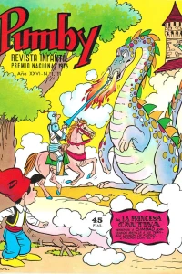 Issue #1111