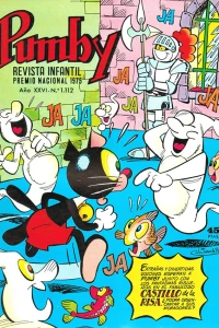 Issue #1112