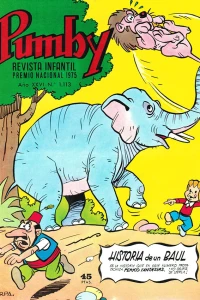 Issue #1113