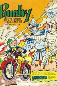 Issue #1114