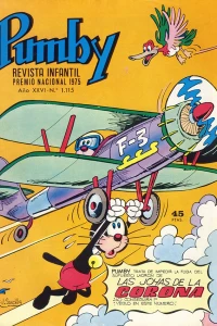 Issue #1115