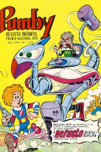 Issue #1116