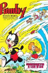 Issue #1117
