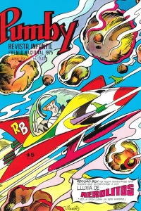 Issue #1118