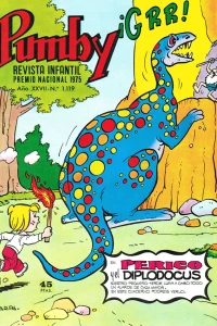 Issue #1119