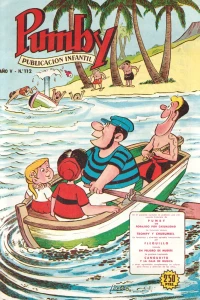 Issue #112