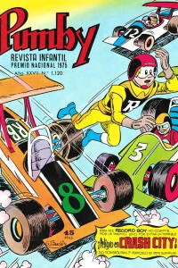 Issue #1120