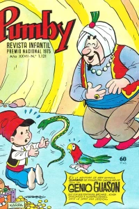 Issue #1121