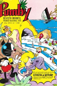 Issue #1122