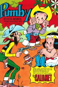 Issue #1123