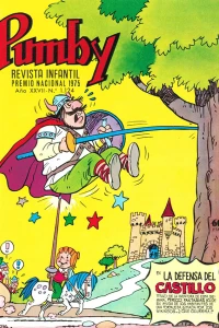 Issue #1124