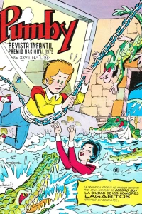 Issue #1125