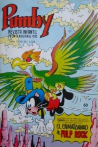 Issue #1126