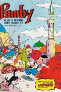 Issue #1127