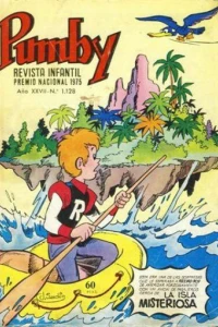 Issue #1128