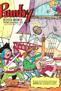 Issue #1129