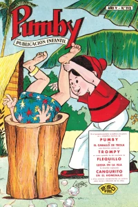 Issue #113