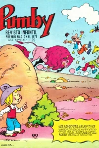 Issue #1130