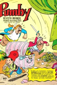 Issue #1131