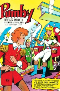 Issue #1132