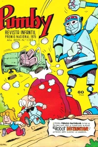 Issue #1133