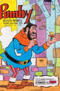 Issue #1135