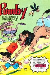 Issue #1137