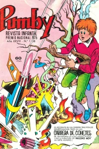 Issue #1138