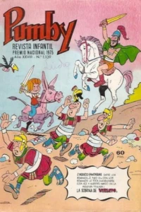 Issue #1139