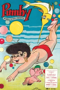 Issue #114