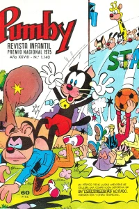 Issue #1140