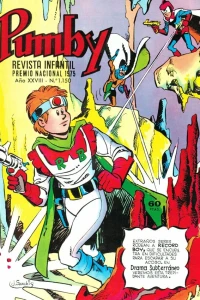Issue #1150