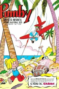Issue #1151