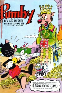 Issue #1152