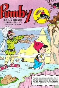 Issue #1153