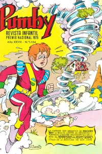 Issue #1154