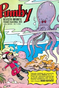 Issue #1155