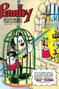 Issue #1156
