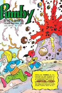 Issue #1157
